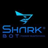 Shark bot