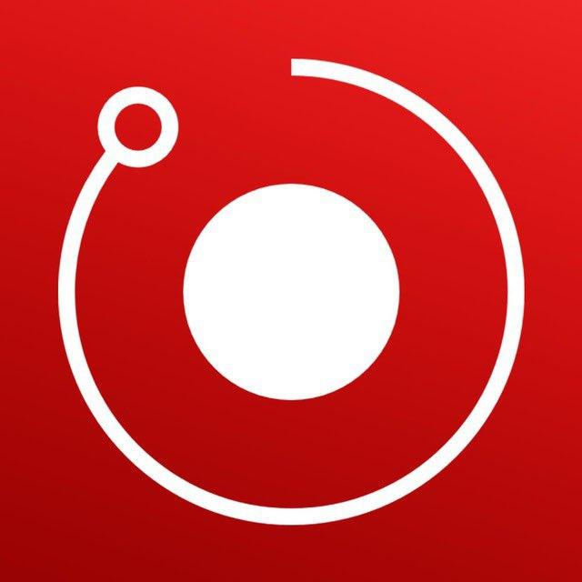 Render Network | RN…