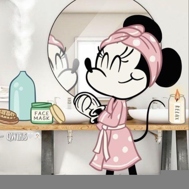 ⋆˙⟡ Qⲱⲓⲕⲋ 🤍🧖🏻‍♀️