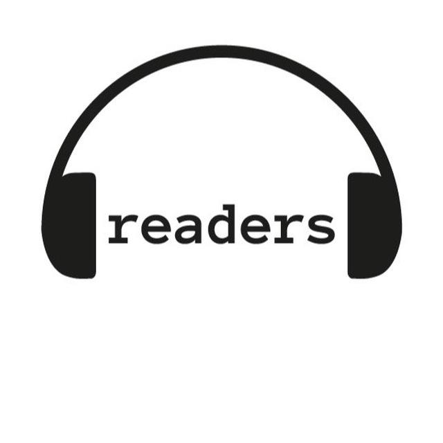 Книжный клуб. Аудио