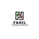 FADIL TRADING ACADEMY 📊