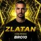 توقعات - ZLATAN