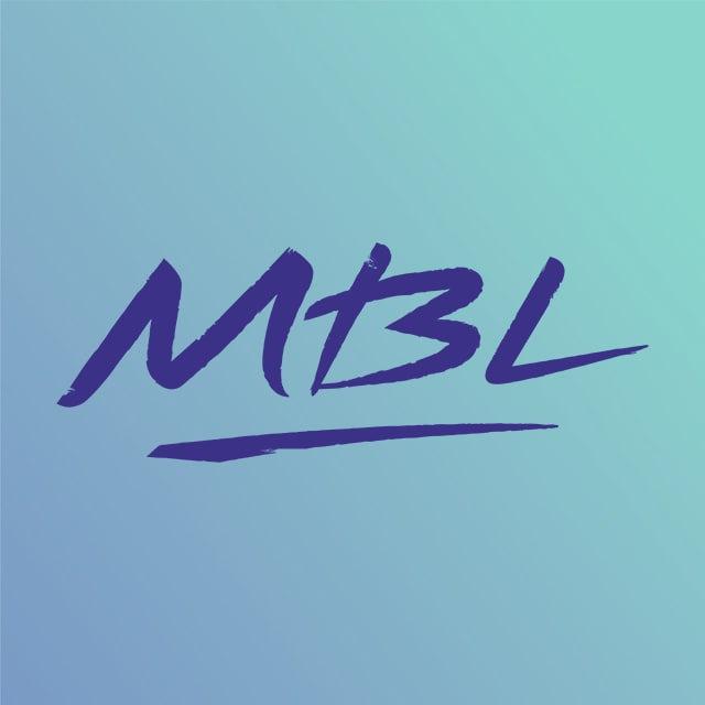 MBL - Movimento Brasil Livre