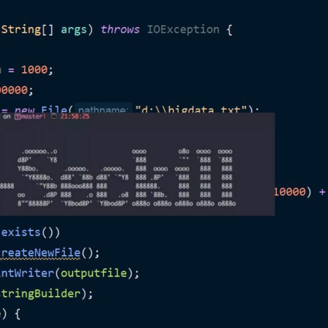Seckill·CVV项目交流