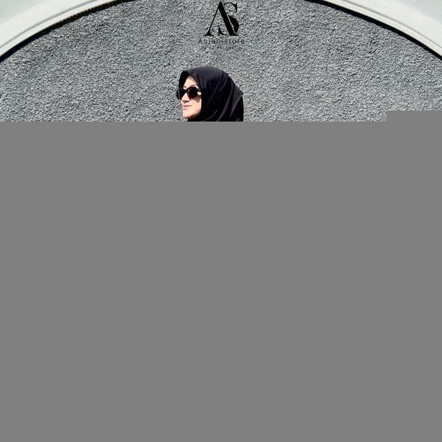 ANJANISTORE