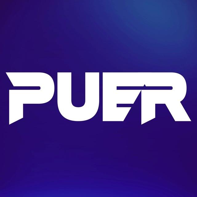 🔊.•DJ Puer •🎶.•Official channeL•.
