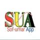 SOF UMAR MEDIA