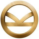 Kingsman_travel
