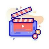 تطبيقات وسيرفرات IPTV🔥