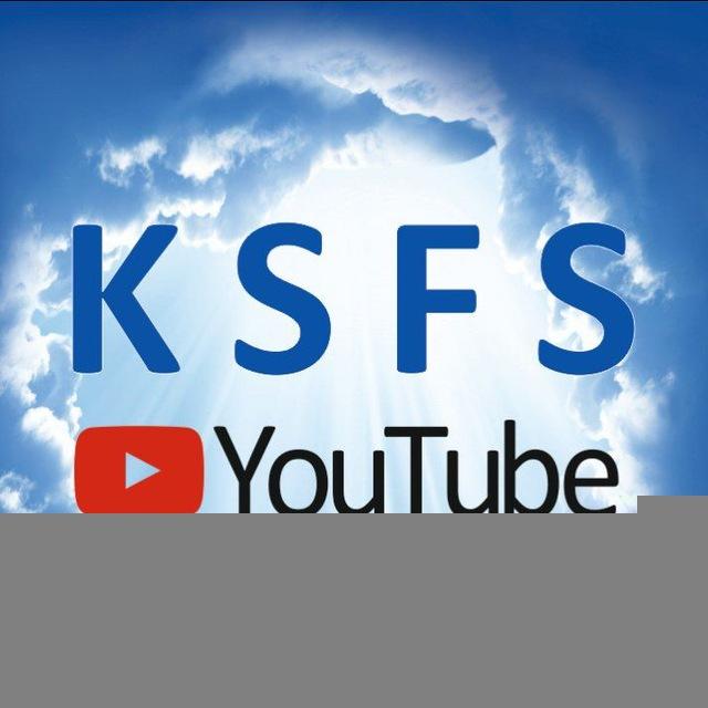 KSFS_YouTube