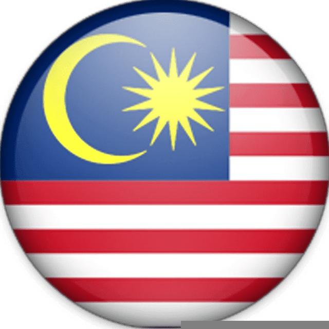 Jawatan Kosong IT di Malaysia Kuala Lumpur