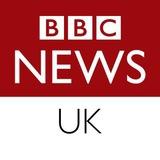 BBC News (UK)