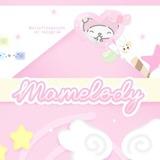 open ip free ℳamelody's!