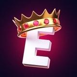 emp1re