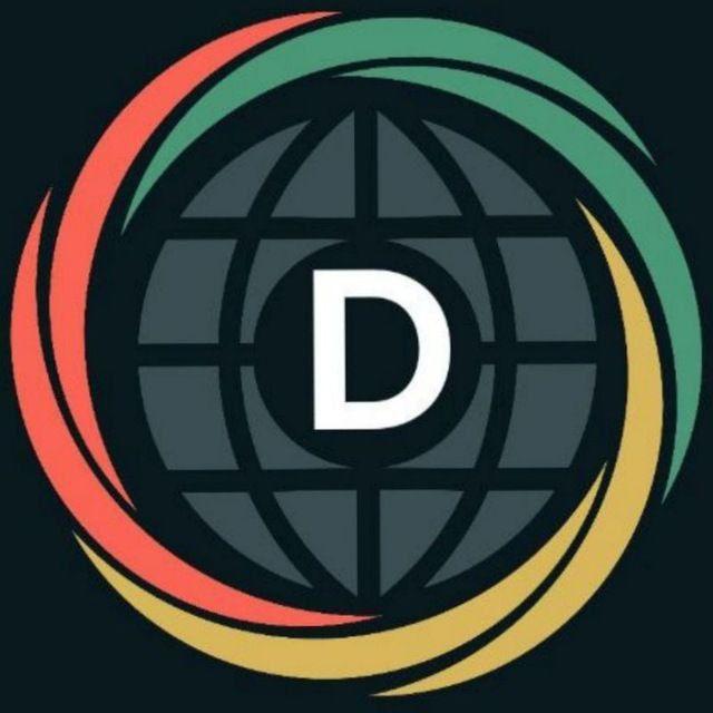 HERODNSTT VPN OVER DNS -FREEDOM