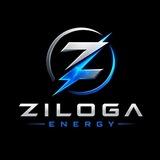 ZILOGA ENERGY