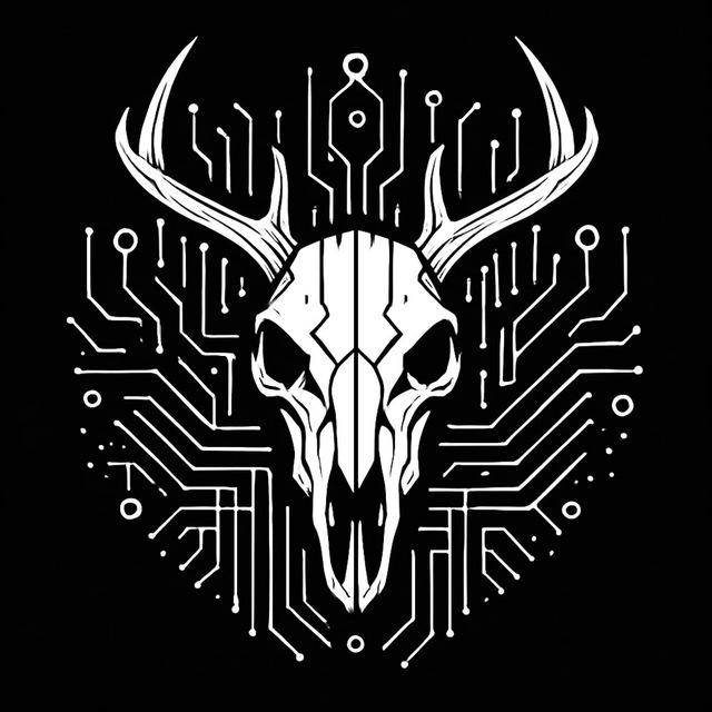 HackFront