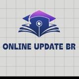 Online Update BR