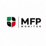 MFP Monitor | Nachrichtendienst