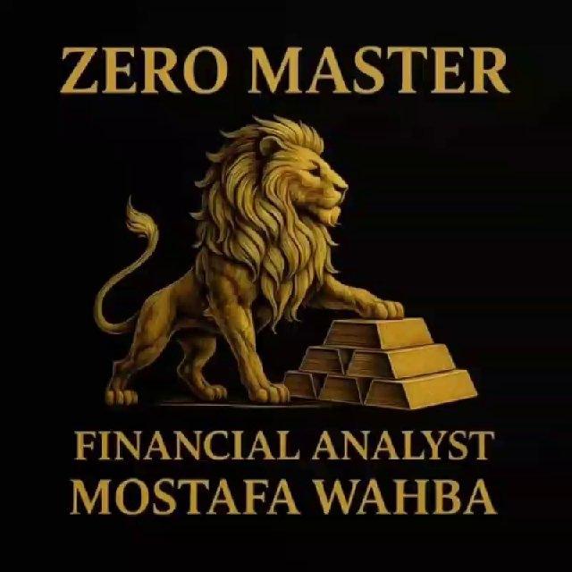 ༺زيرو☬ماستر༻القناه العامه ملوك الذهب ༺𝒛𝒆𝒓𝒐☬𝒎𝒂𝒔𝒕𝒆𝒓༻