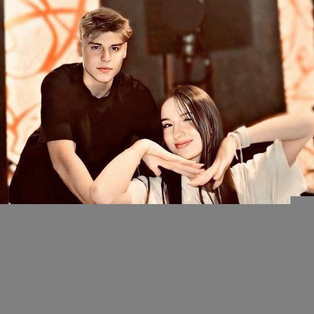 Jizzax Sirdaryo sevgi chati