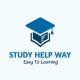 Study Help Way