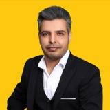 حسینی | مدرس بازارهای مالی