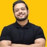 Pw Rajwant Sir IIT Jee