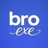 BROwser.exe