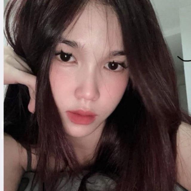កំដរអារម្មណ៍ពេលឆ្នាំថ្មី