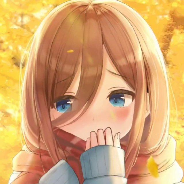 小芷主频道