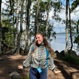 Та самая Катя из Зверево💗