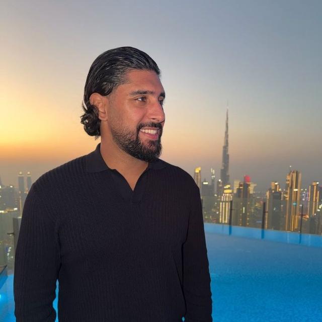 isma.dxblife