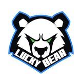 LuckyBear💰денежный бонус💰