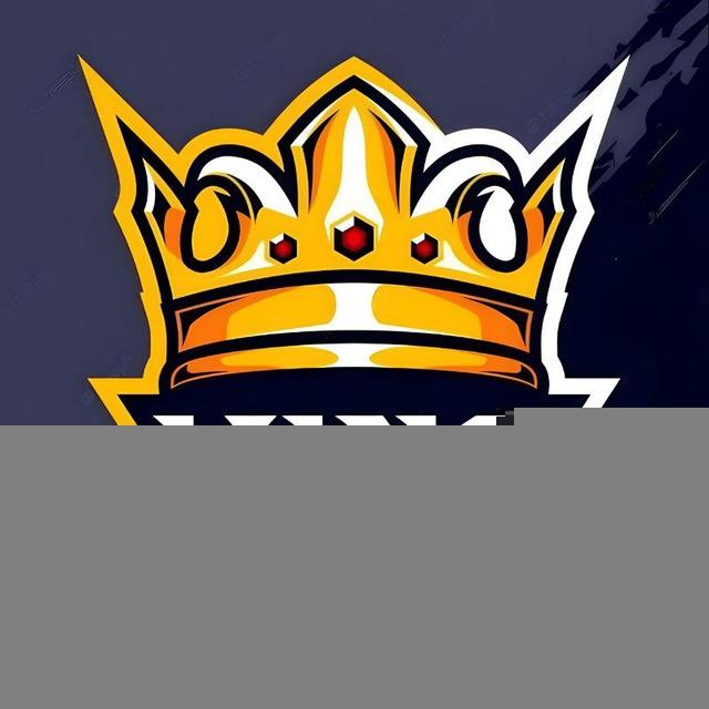 Kingo Box ( After Ban 🚫 )