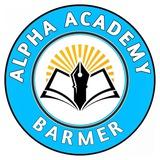 ALPHA ACADEMY BARMER