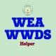 WEA WWDS Helper