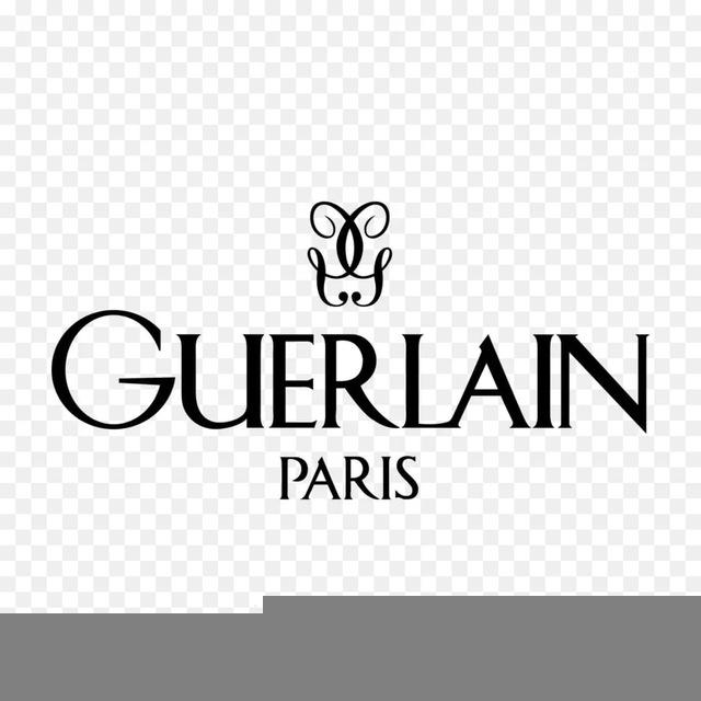 Guerlain_love