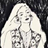 جانِ شرقی🖤