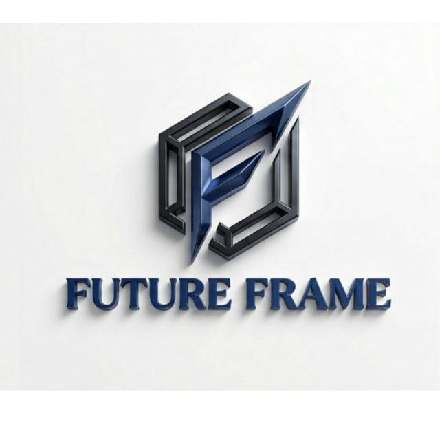 Future Frame