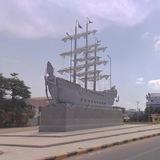 ជ្រៃធំខេត្តកណ្ដាល