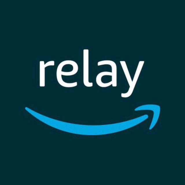 🛠Amazon Performance🛠