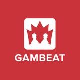 GAMBEAT