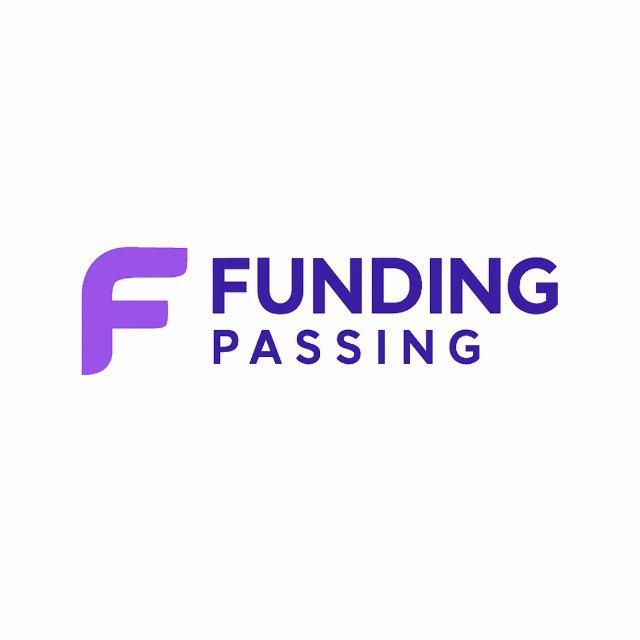 Funding Passing 🚀