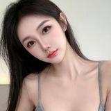 惠子的个人相册