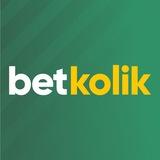 BETPARK ○ BETKOLIK ○ INTERBAHIS