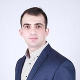 Денис Слайковский
