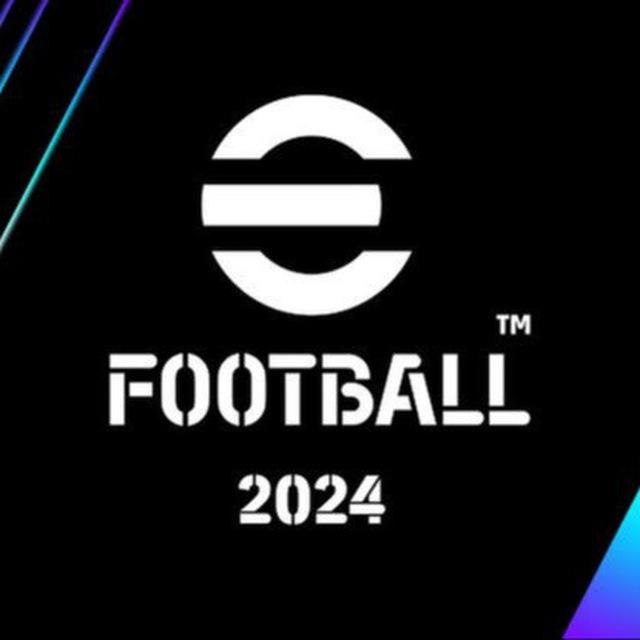 eFootball Bangladesh Store