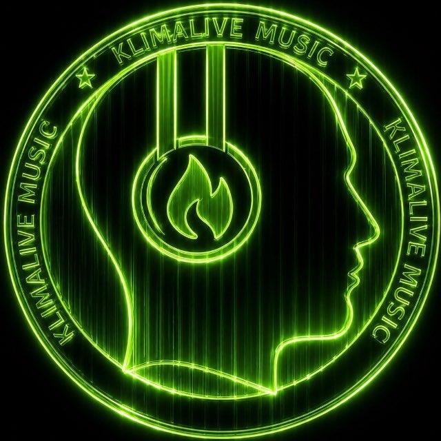 KLIMALIVE MUSIC