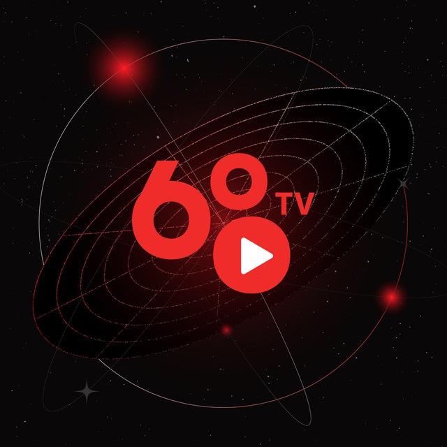 Coin68 TV